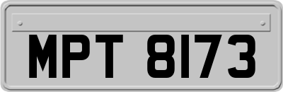 MPT8173