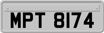 MPT8174