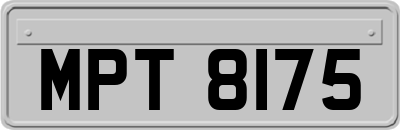 MPT8175