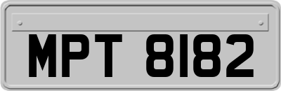 MPT8182