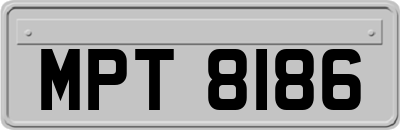 MPT8186