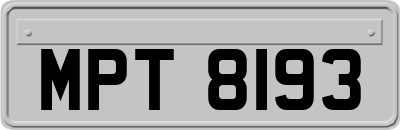 MPT8193