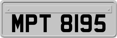 MPT8195