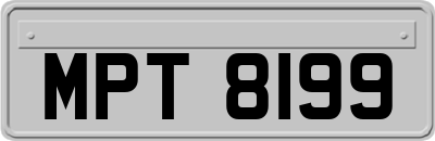 MPT8199