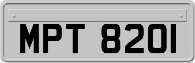 MPT8201