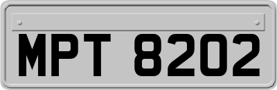 MPT8202