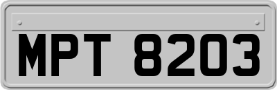 MPT8203