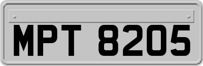 MPT8205