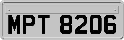 MPT8206