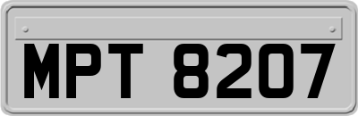 MPT8207