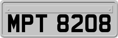 MPT8208