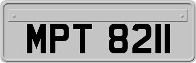 MPT8211