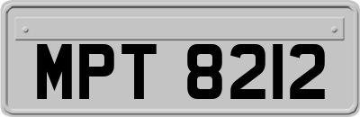 MPT8212