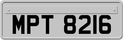 MPT8216