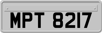 MPT8217