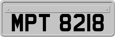 MPT8218