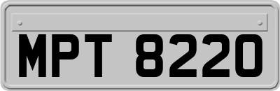 MPT8220