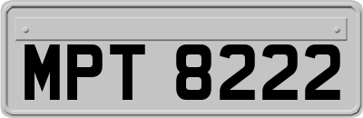 MPT8222