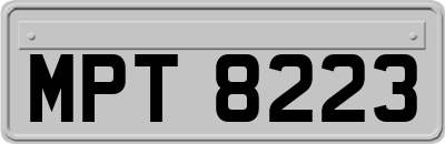 MPT8223