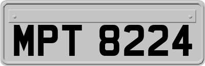 MPT8224