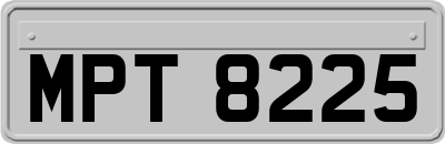 MPT8225