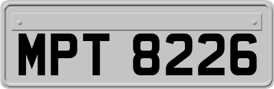 MPT8226