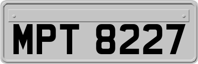 MPT8227