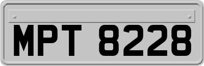 MPT8228