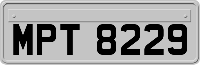 MPT8229