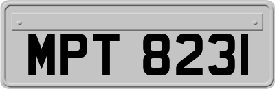 MPT8231