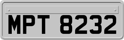 MPT8232