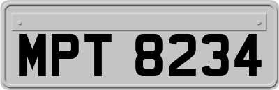 MPT8234