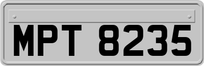 MPT8235