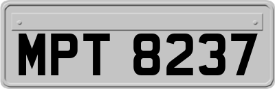 MPT8237