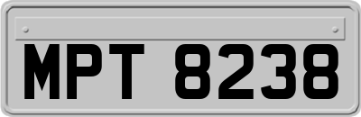 MPT8238