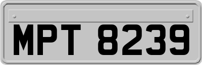 MPT8239