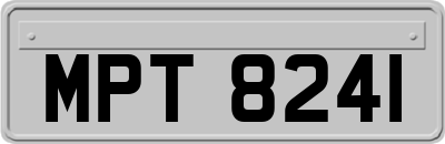 MPT8241