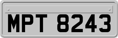 MPT8243