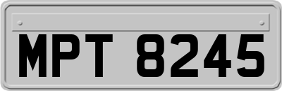 MPT8245