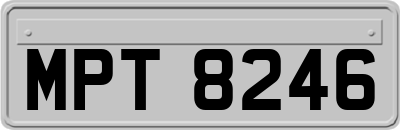 MPT8246