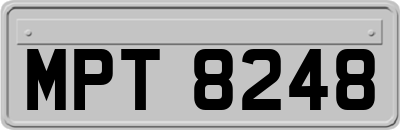 MPT8248