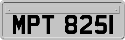 MPT8251