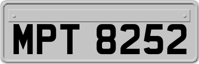 MPT8252