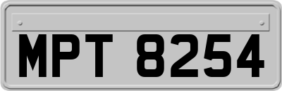 MPT8254