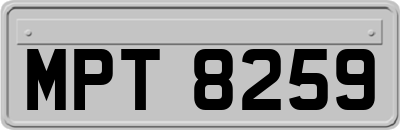 MPT8259