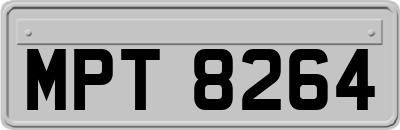 MPT8264