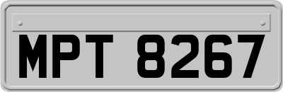 MPT8267