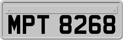 MPT8268