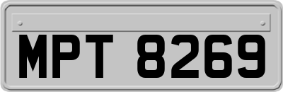 MPT8269