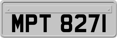 MPT8271